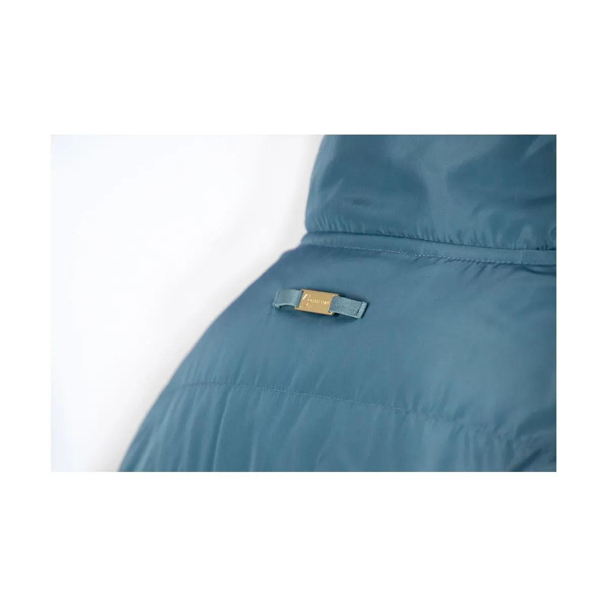 Coldstream Linton Lightweight Jacket