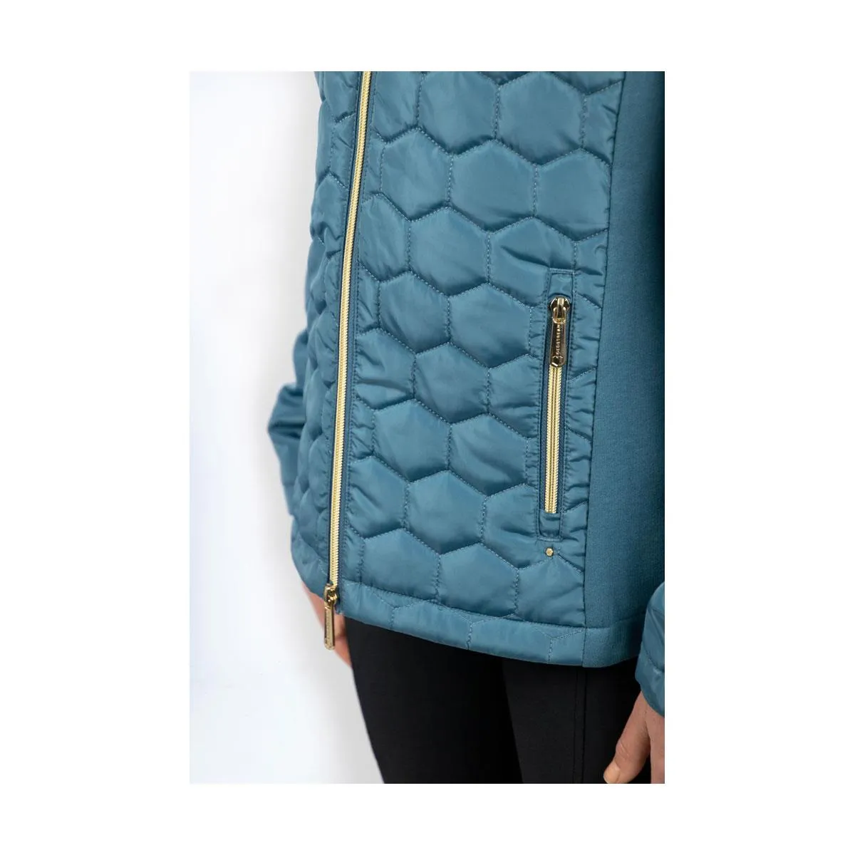 Coldstream Linton Lightweight Jacket
