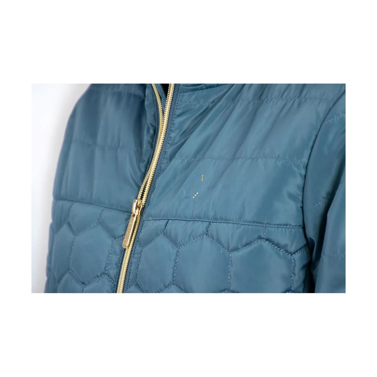 Coldstream Linton Lightweight Jacket
