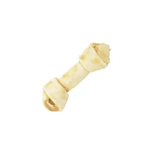 COLLAGEN BONES