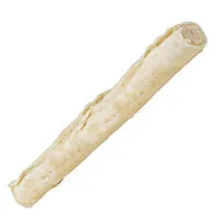 COLLAGEN STICKS