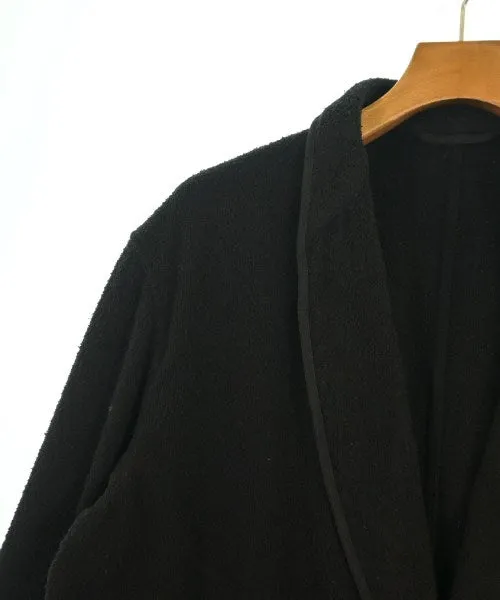 COMOLI Casual jackets