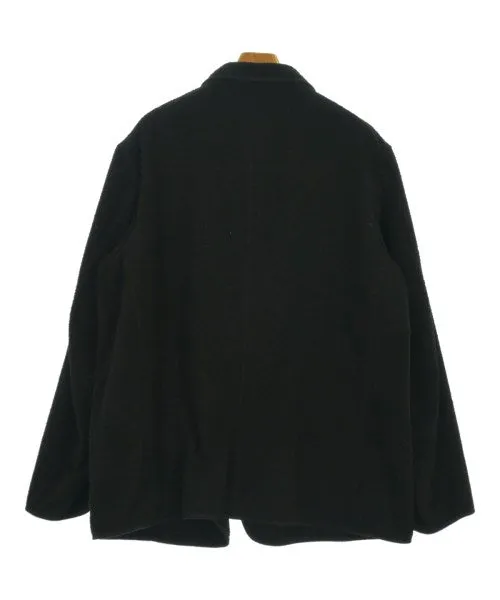 COMOLI Casual jackets