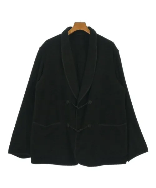 COMOLI Casual jackets