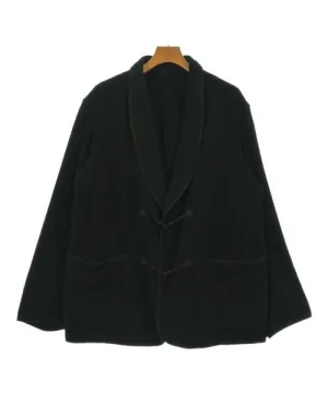 COMOLI Casual jackets