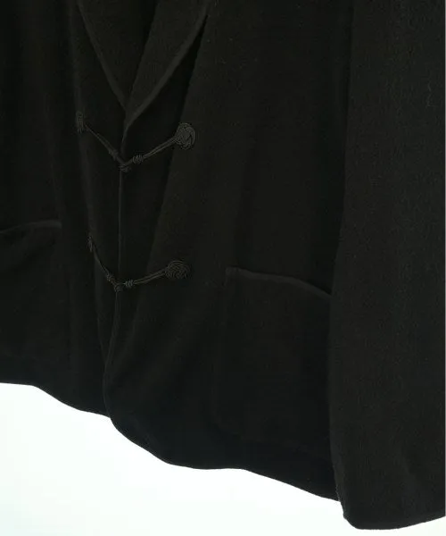 COMOLI Casual jackets