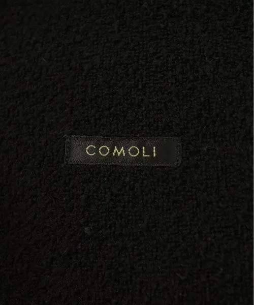 COMOLI Casual jackets
