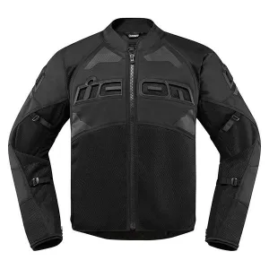Contra2 Jackets