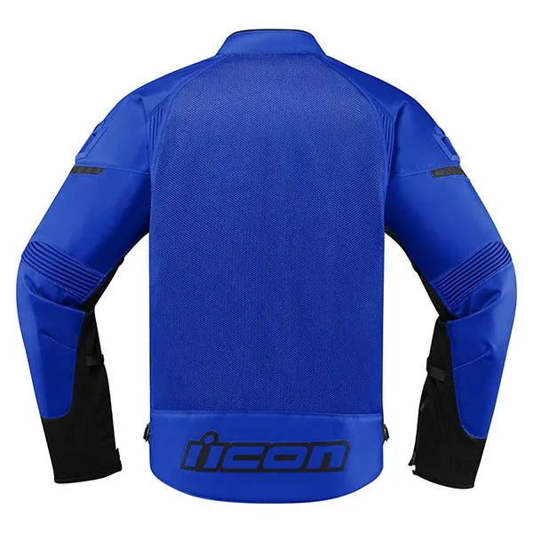Contra2 Jackets