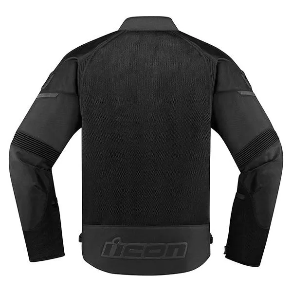 Contra2 Jackets