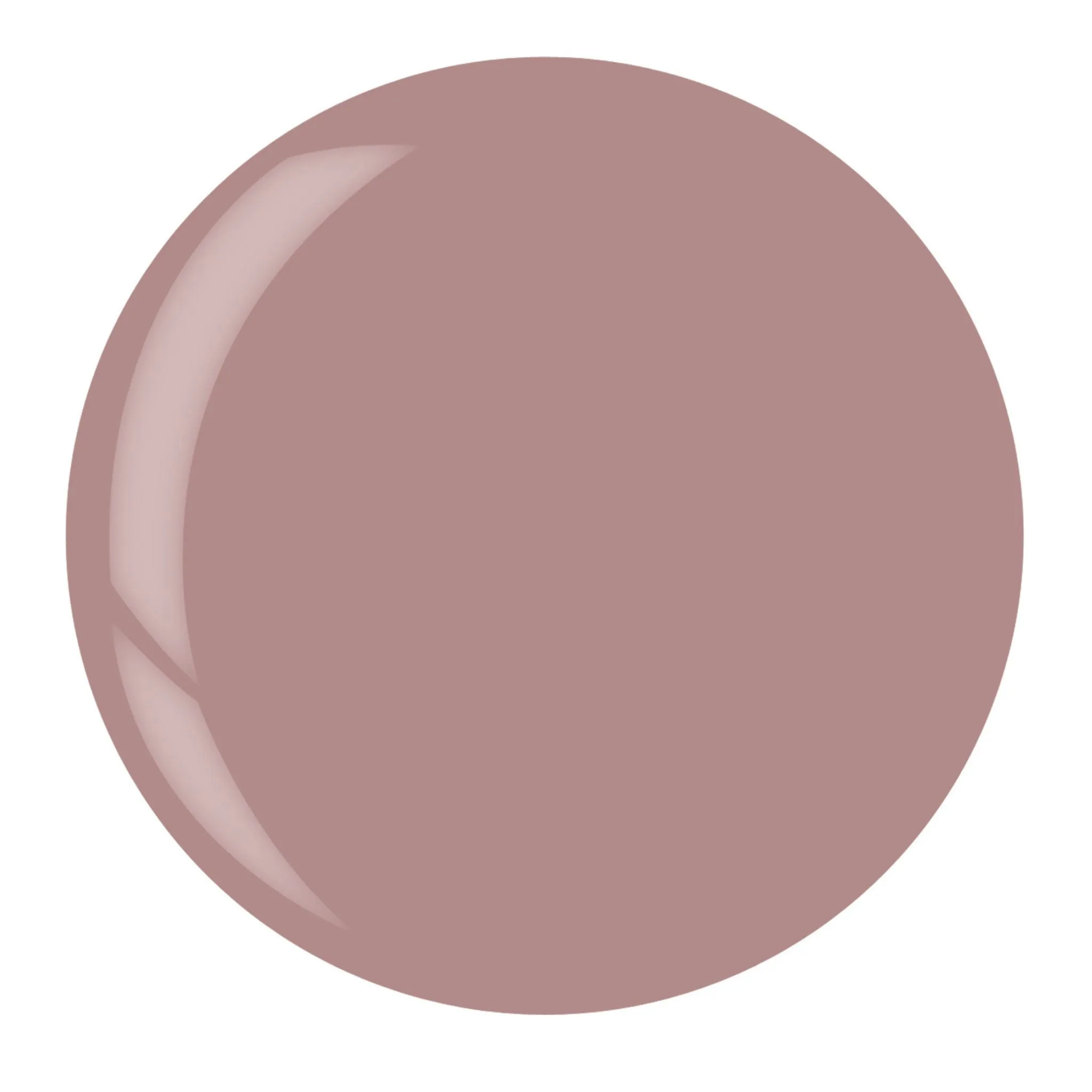 Cosmic Dreamer - Soulful Collection | Fall-Winter 2023/24