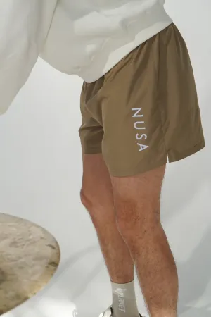 COURT1 SHORTS MEN'S