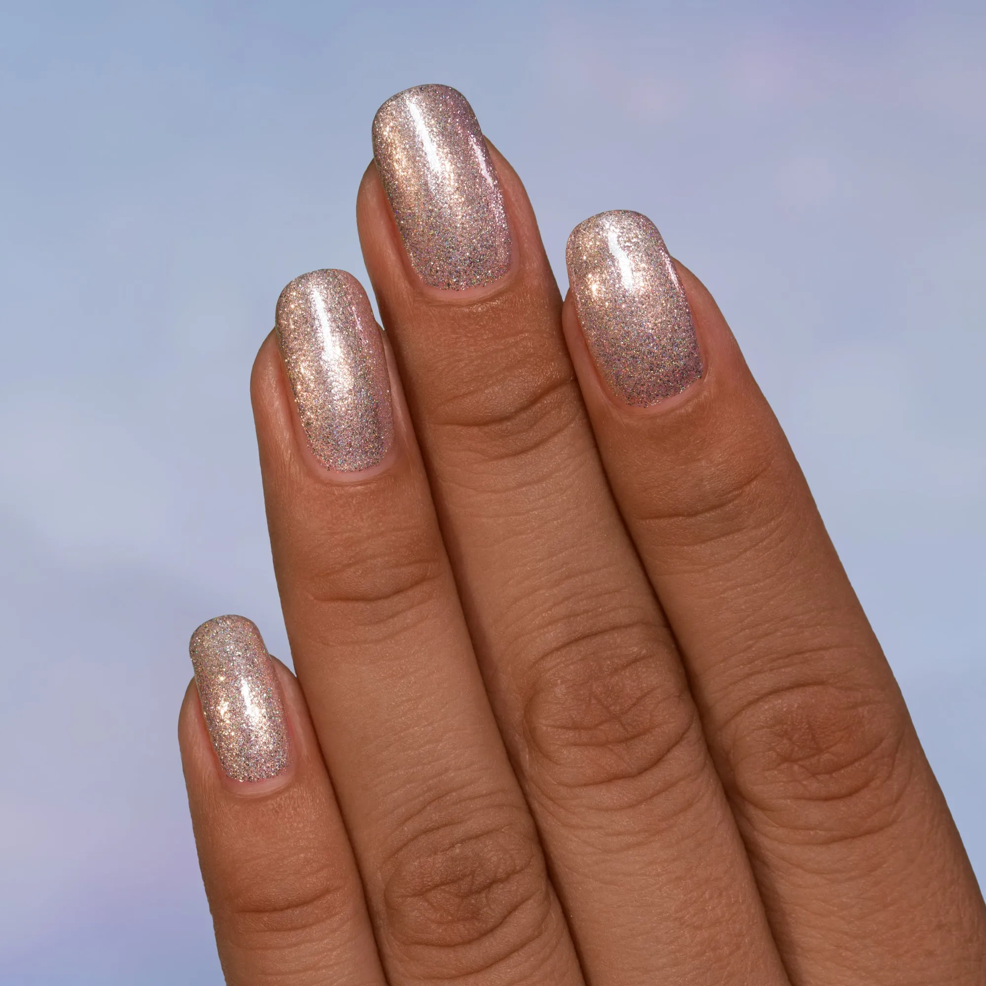 Crystal