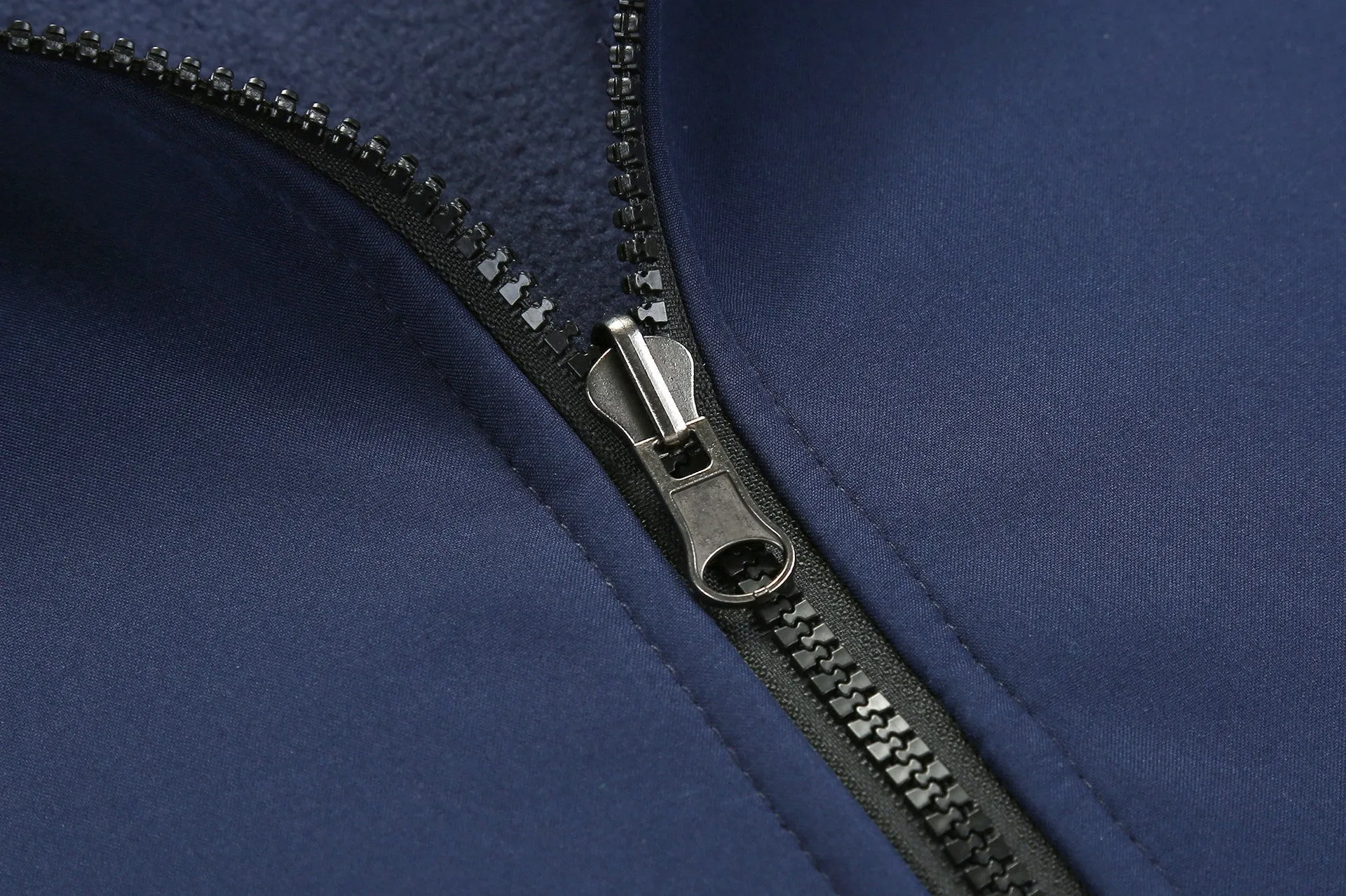 Custom logo Trekking jacket unsex Solid  function hardshell jacket Sealed hard shell jacket