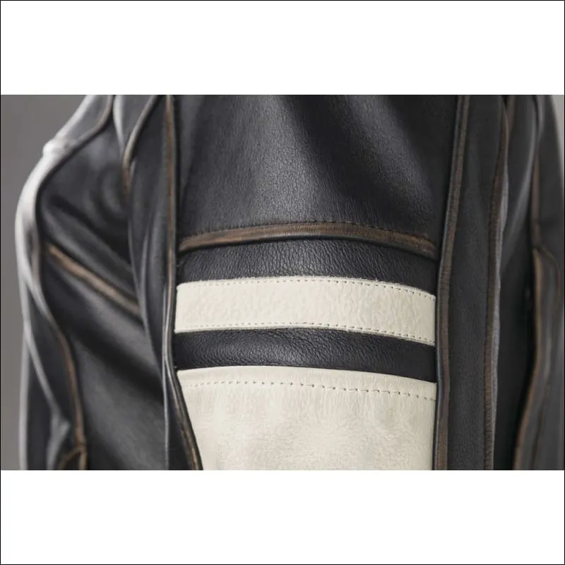 DAME VINTAGE JACKET