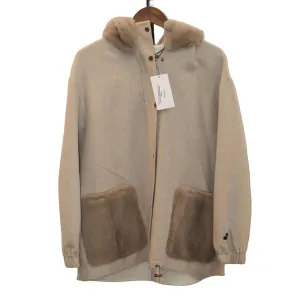 DANIELLE - JACKET