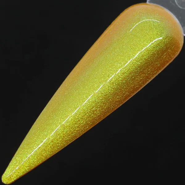 Dimension Nails - Activist Collection - Cruelty-Free Presents
