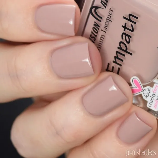 Dimension Nails - Activist Collection - Empath