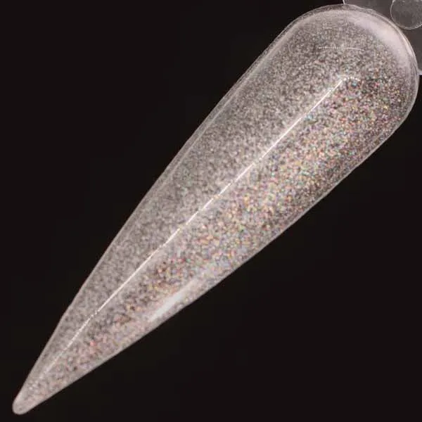 Dimension Nails - Activist Collection - Holo Topper