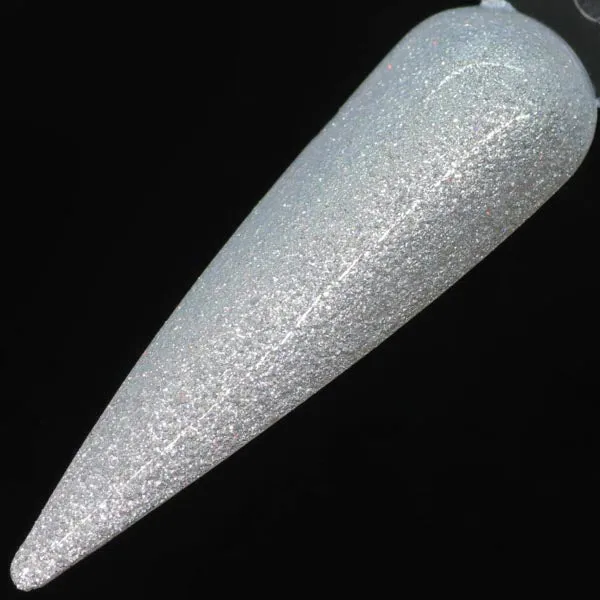 Dimension Nails - The Arctic Collection - Arctic Tern
