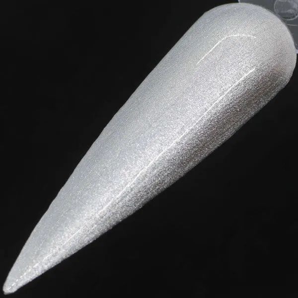 Dimension Nails - The Arctic Collection - Narwhal