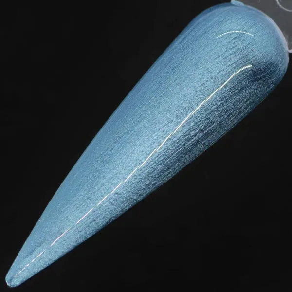 Dimension Nails - The Arctic Collection - Ross Seal