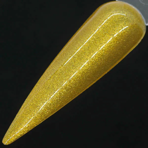 Dimension Nails - The Desert - Sand Cat