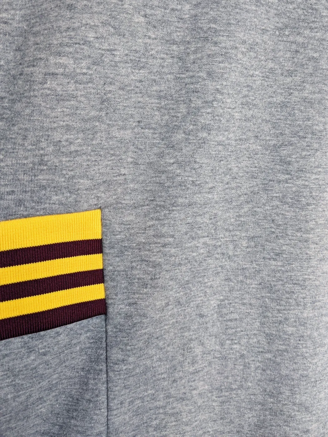 Double Ribbing Turtleneck