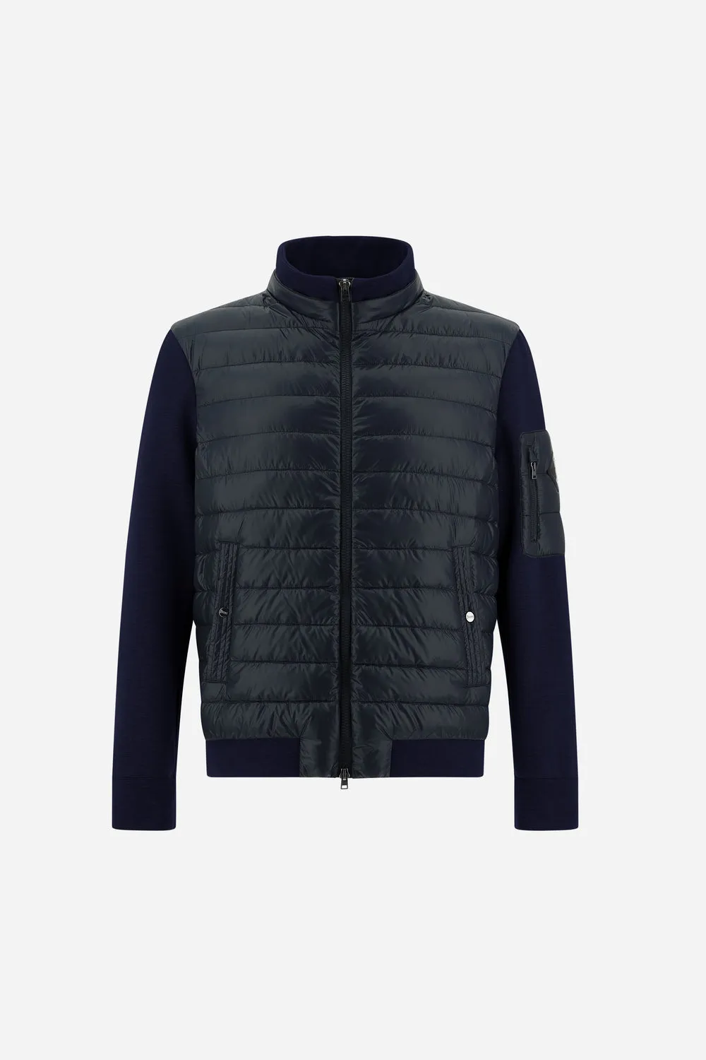 Down Jacket 1115 M