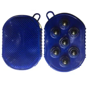 Dr Show Magnetic Massage Glove (PDSMGlove)