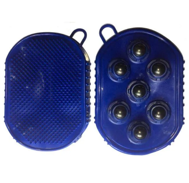Dr Show Magnetic Massage Glove (PDSMGlove)