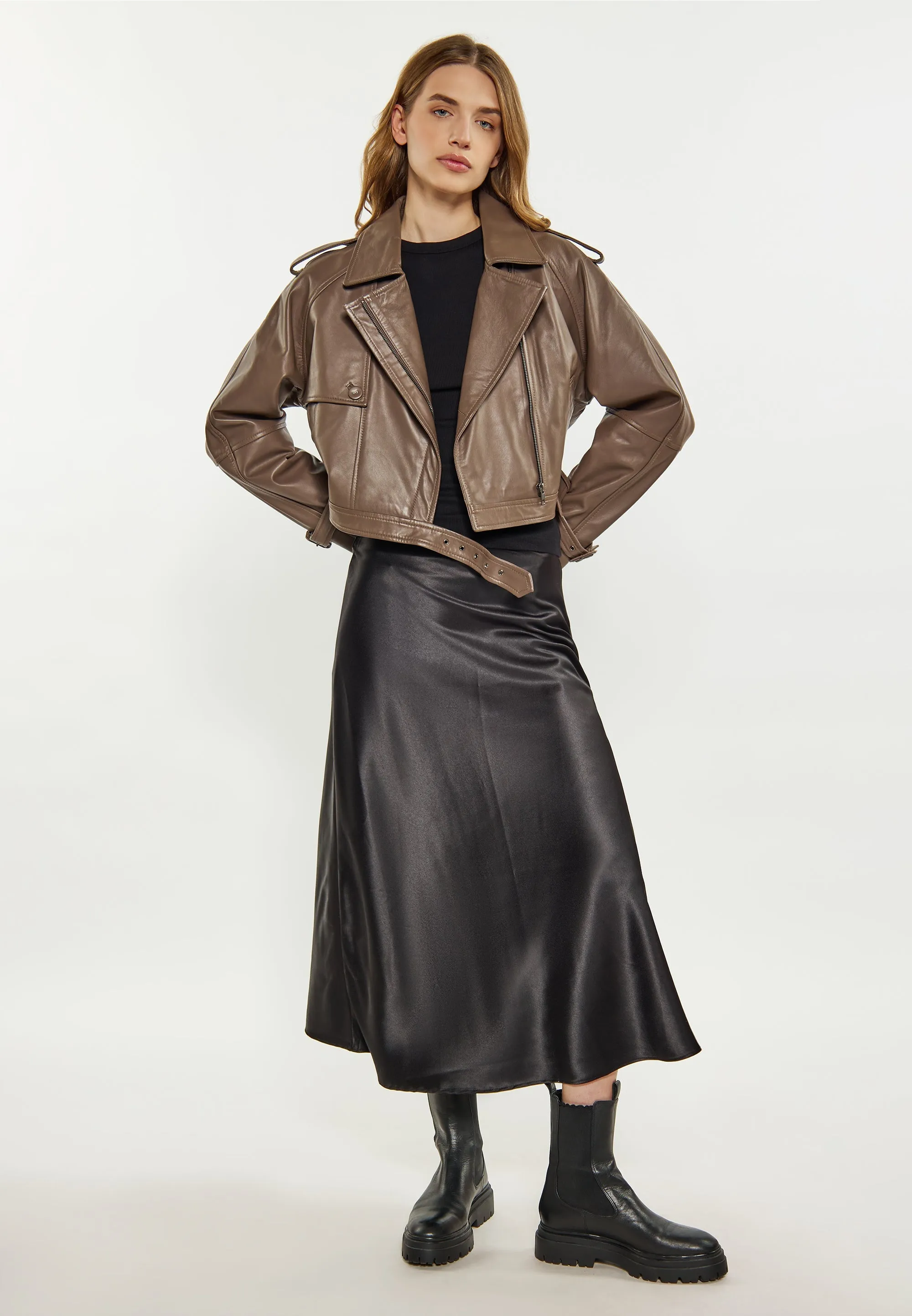 Dreimaster vintage Women's Jacket