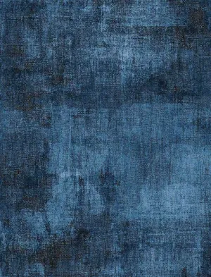 Dry Brush Dark Denim