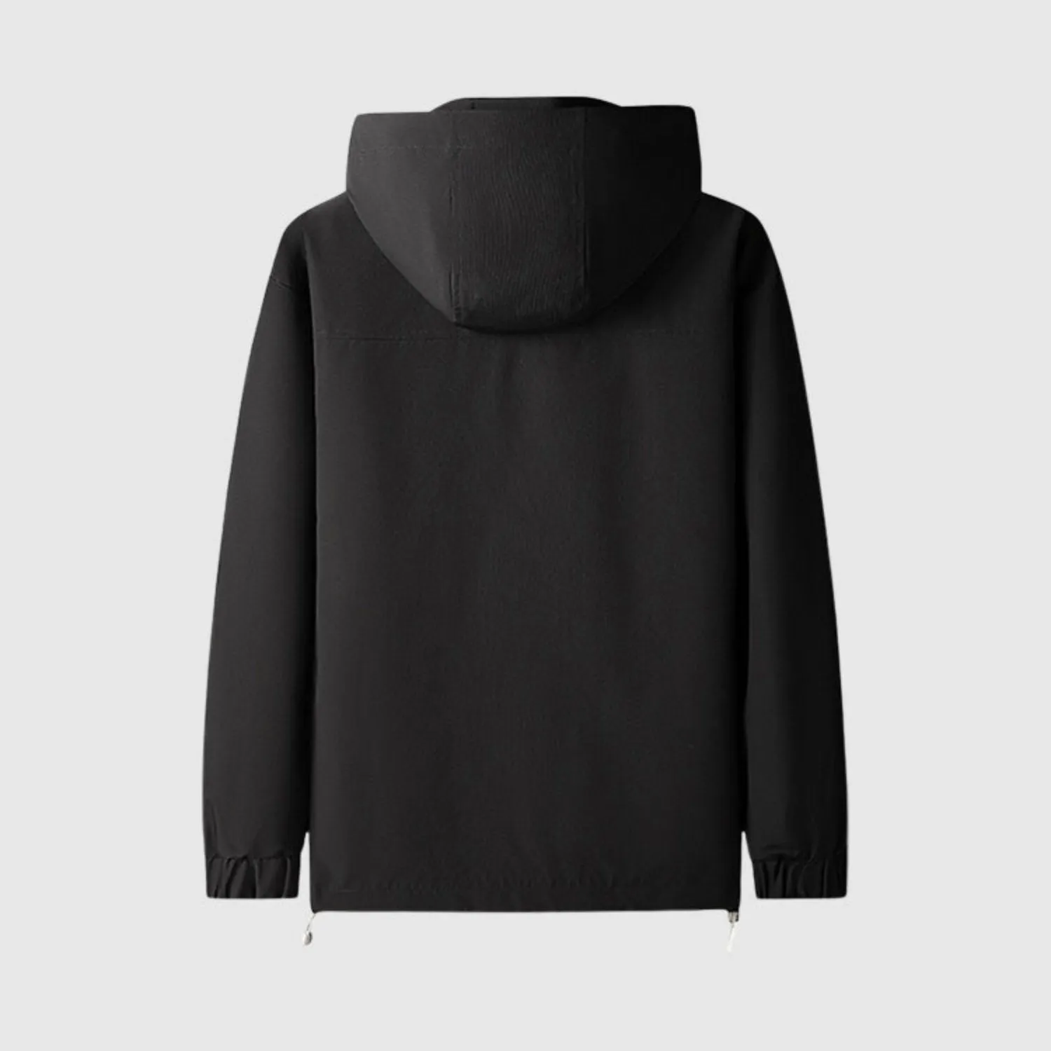 Edwin | Timeless Winter Jacket
