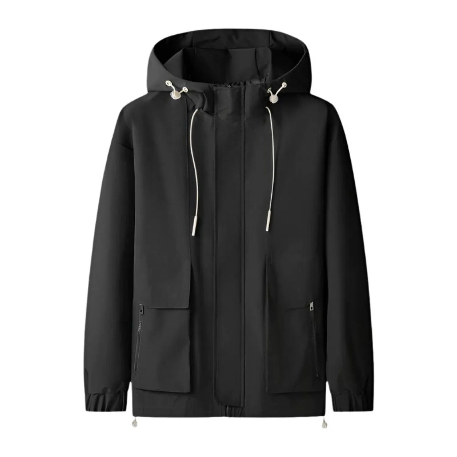 Edwin | Timeless Winter Jacket
