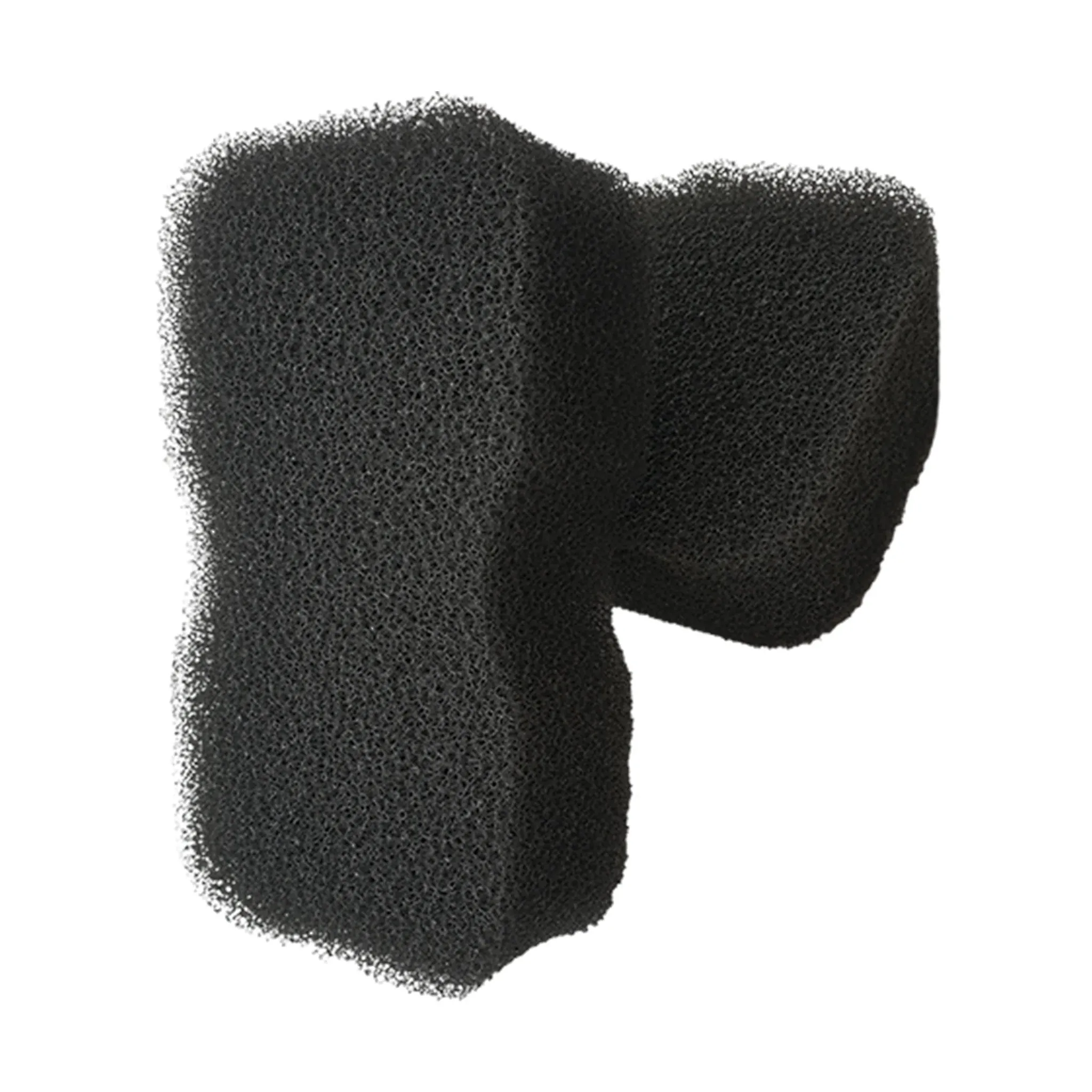 Equibuff Grooming Sponge