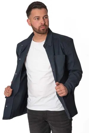 Essential Jacket