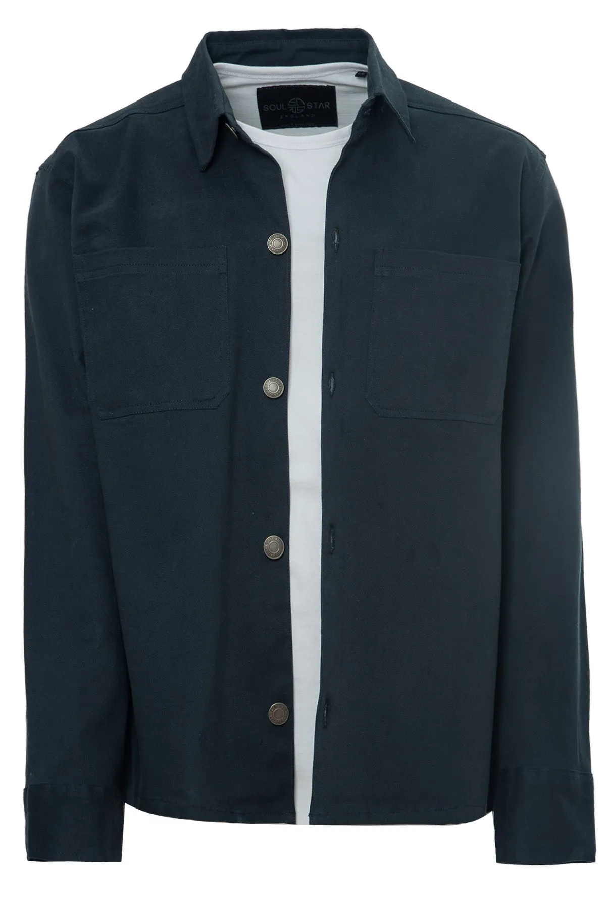 Essential Jacket