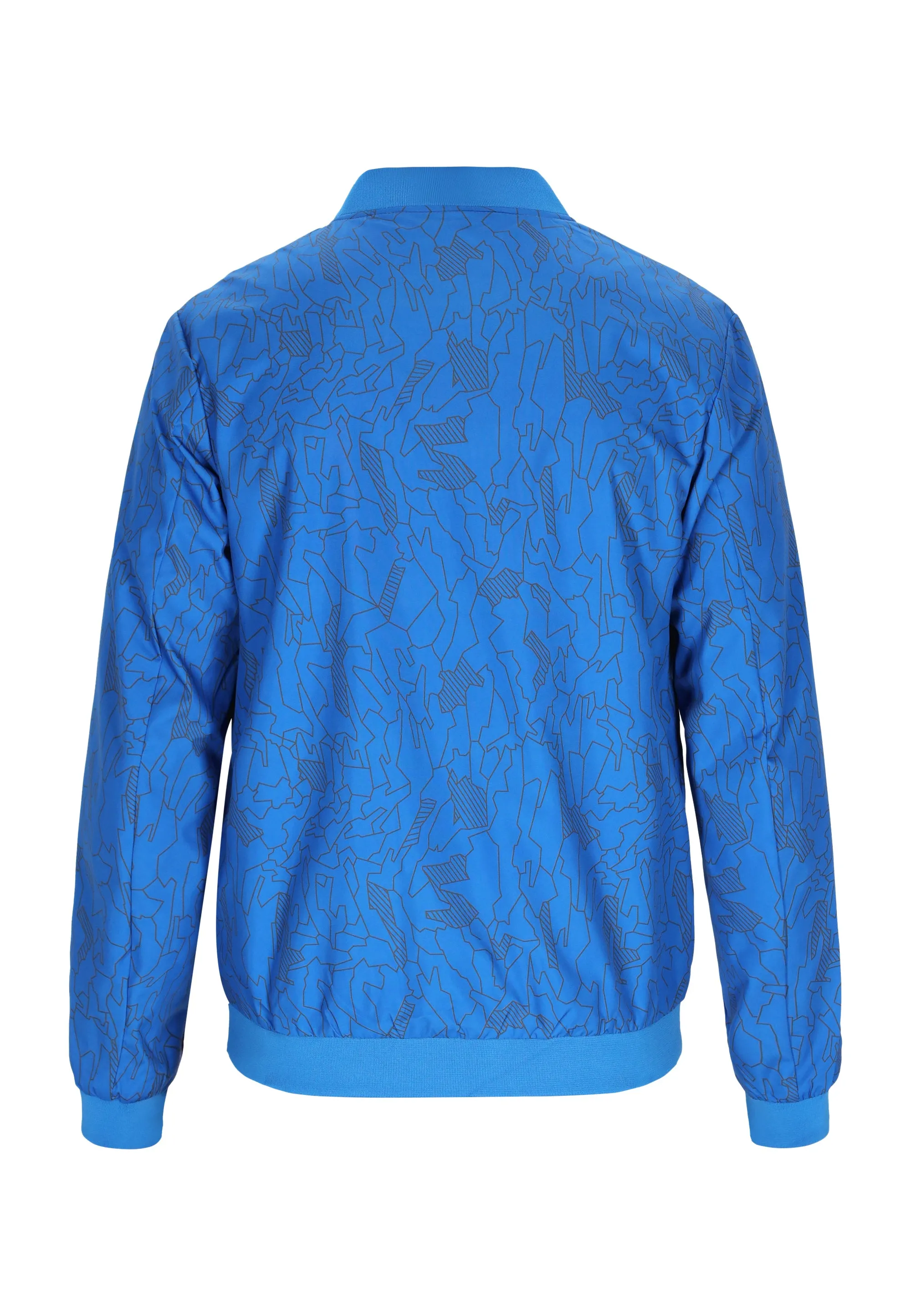 exide Men's Jacket