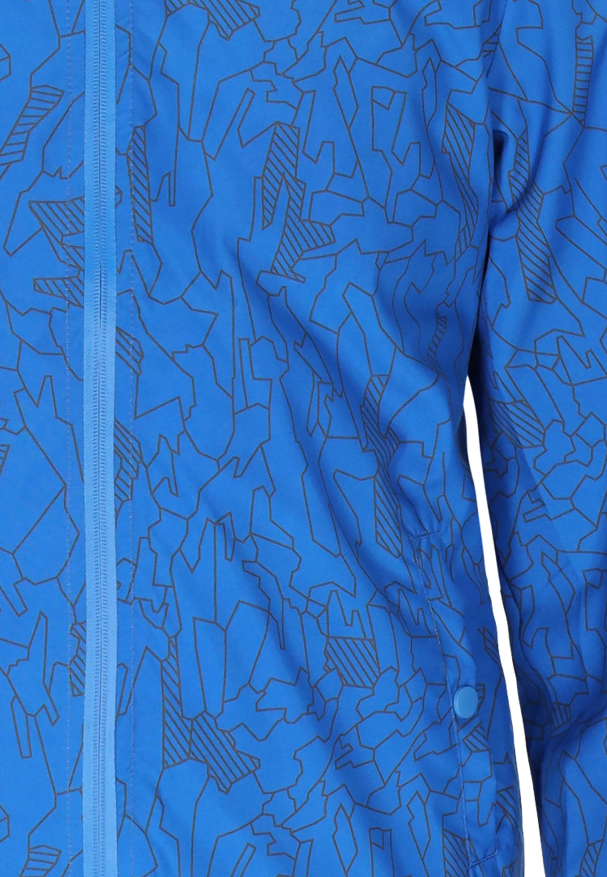 exide Men's Jacket