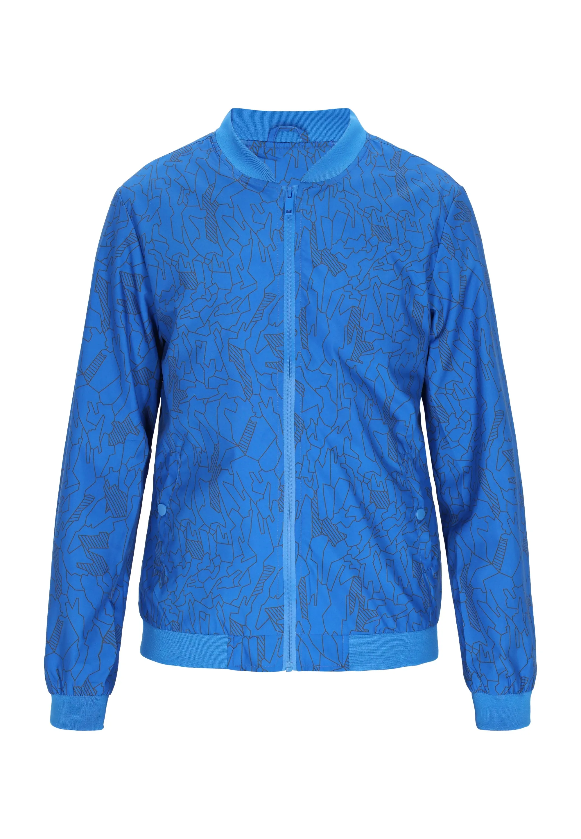 exide Men's Jacket