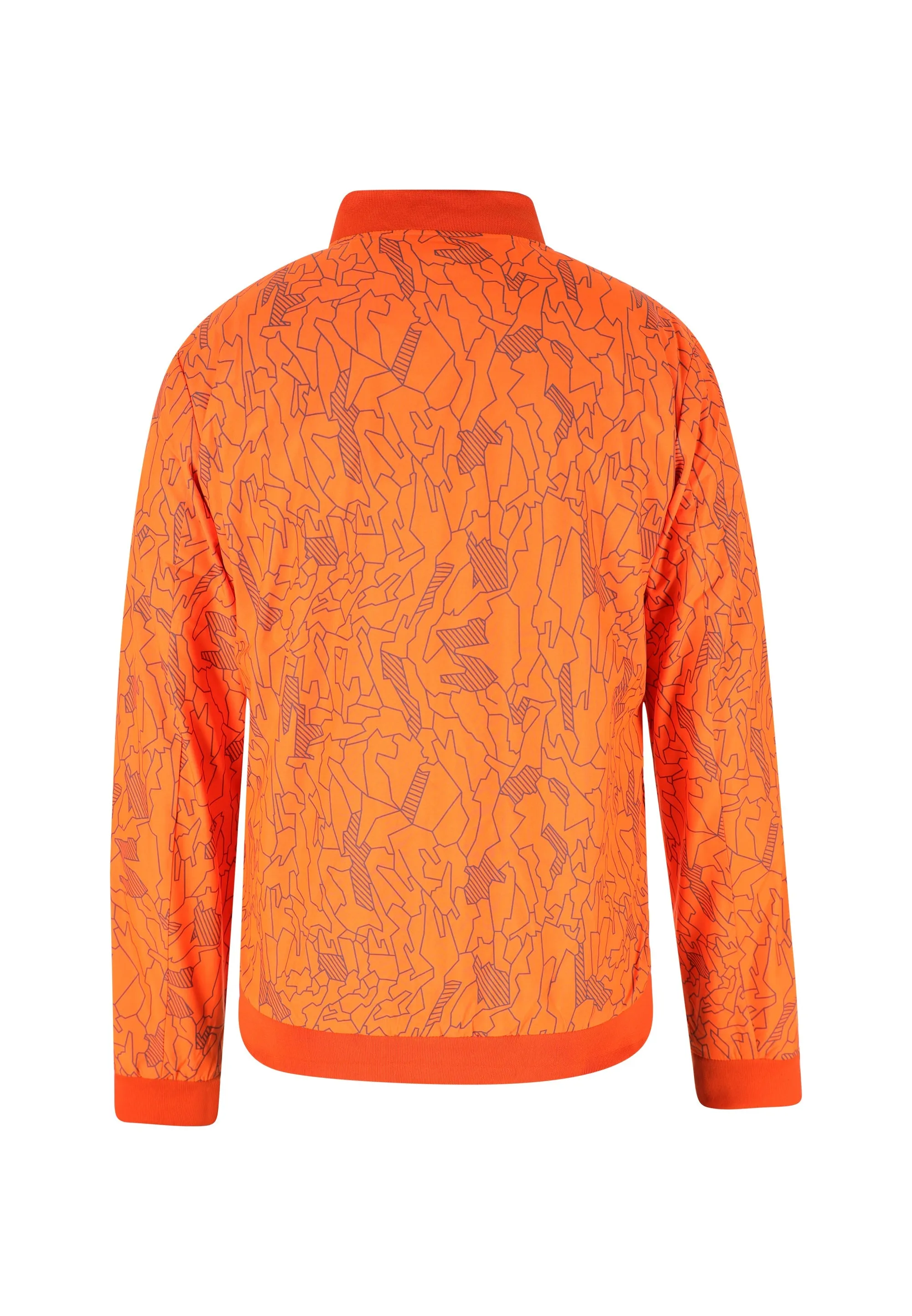 exide Men's Jacket