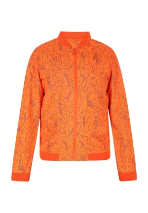exide Men's Jacket