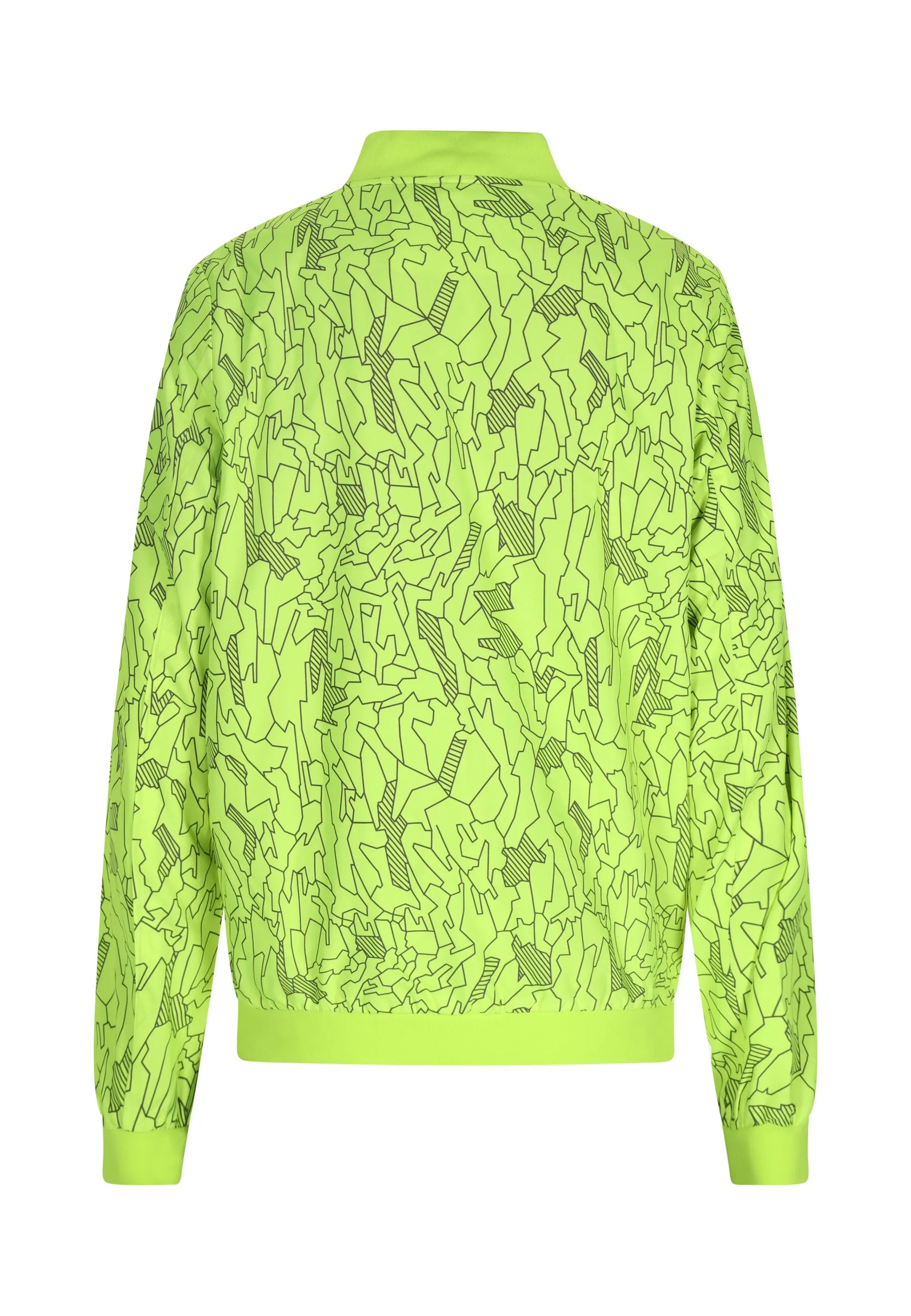 exide Men's Jacket