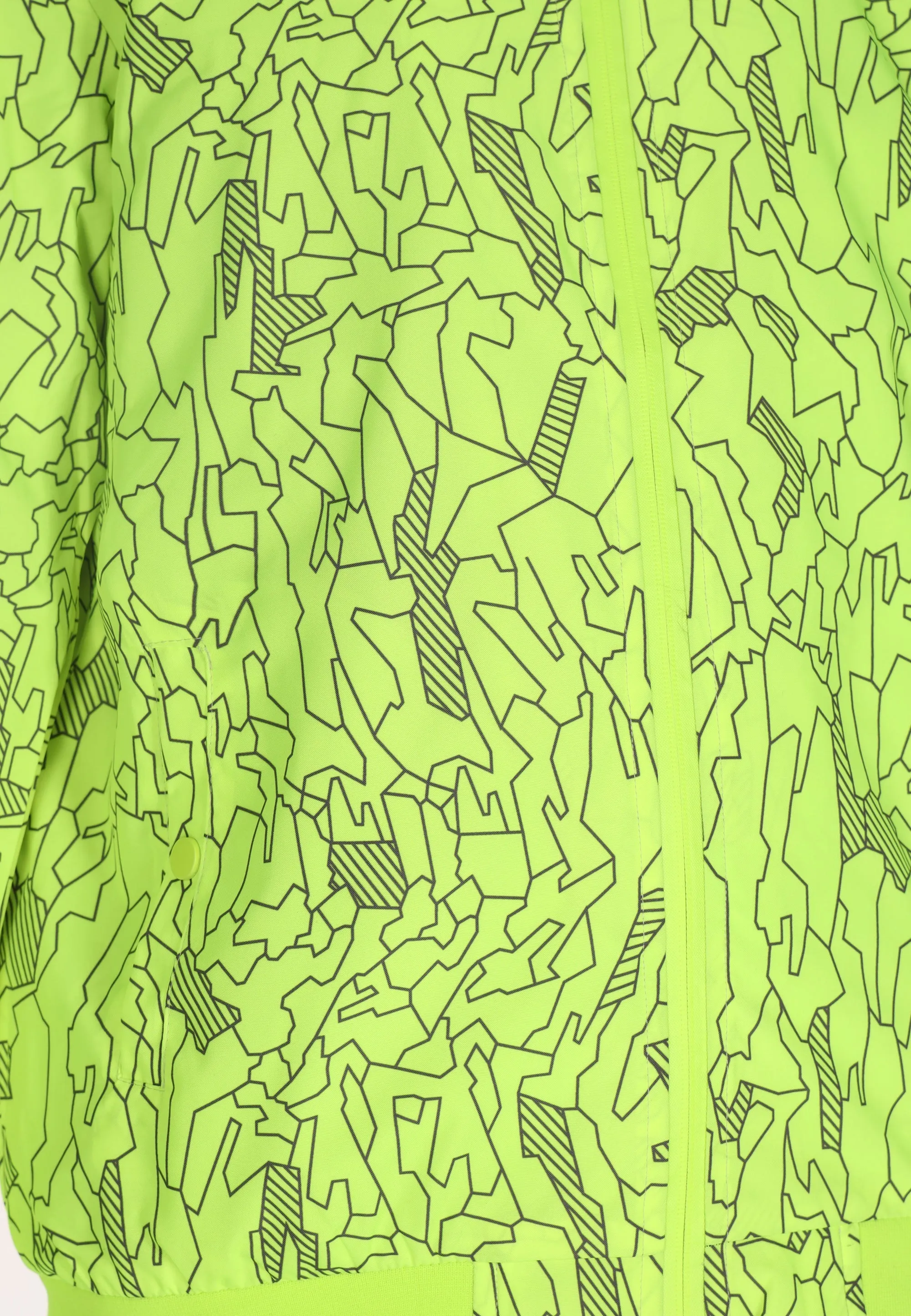 exide Men's Jacket