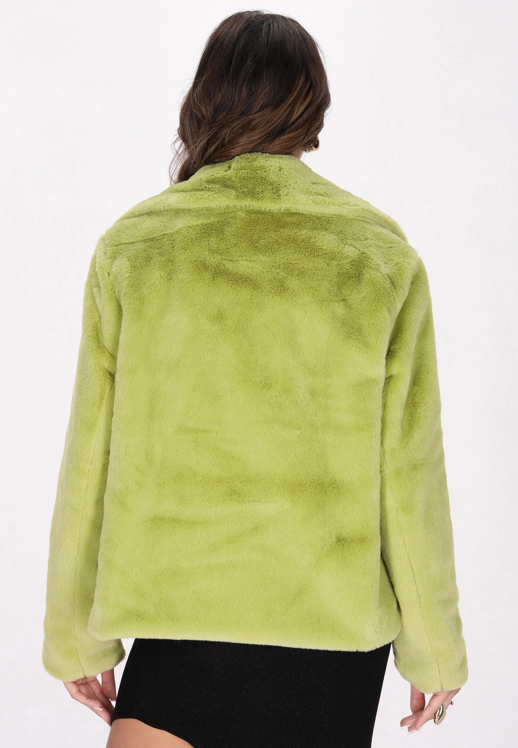 faina Women's Jacket
