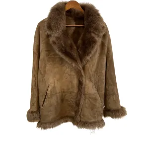 FAY - JACKET