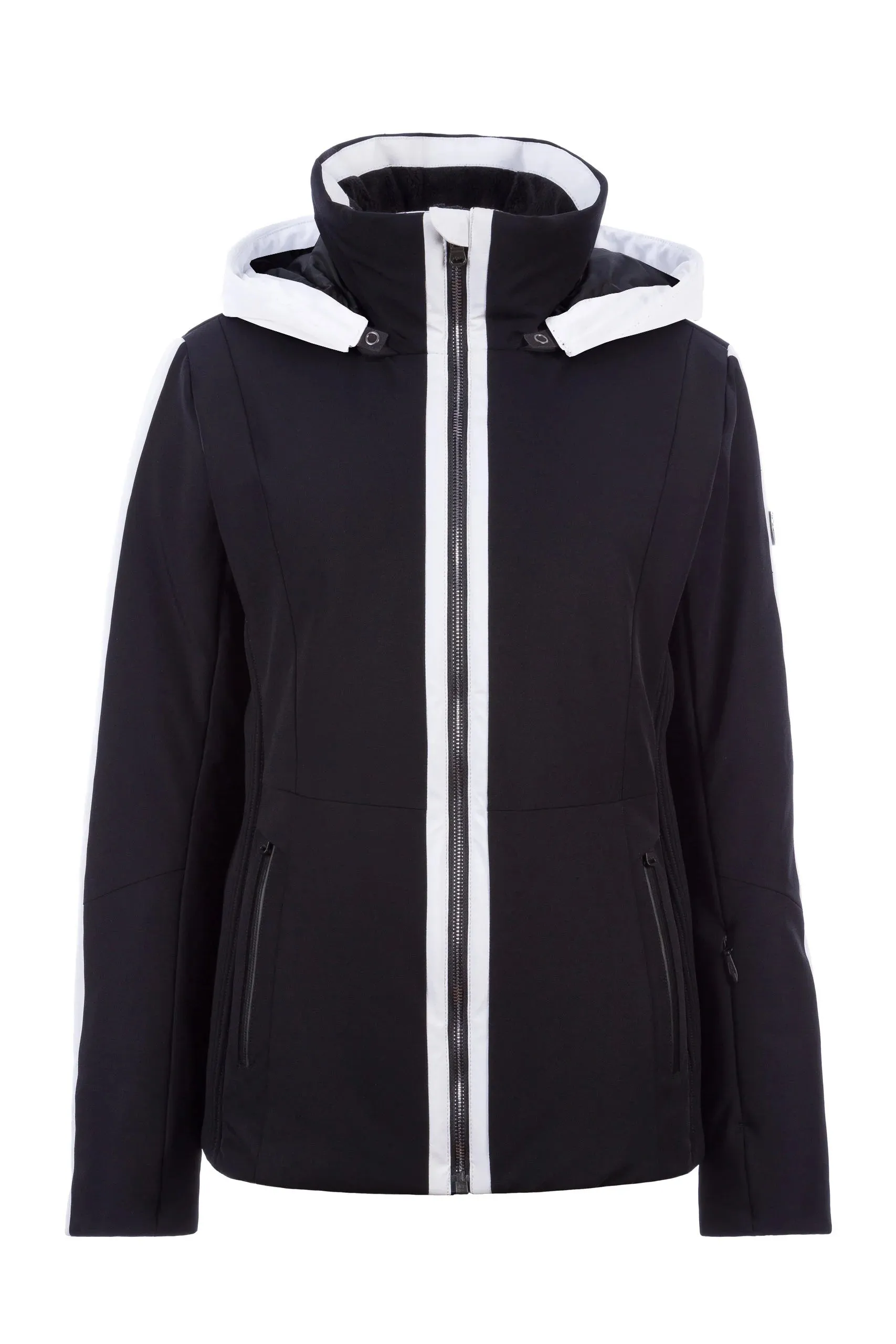 Fera Daniella Stretch Womens Jacket 2025