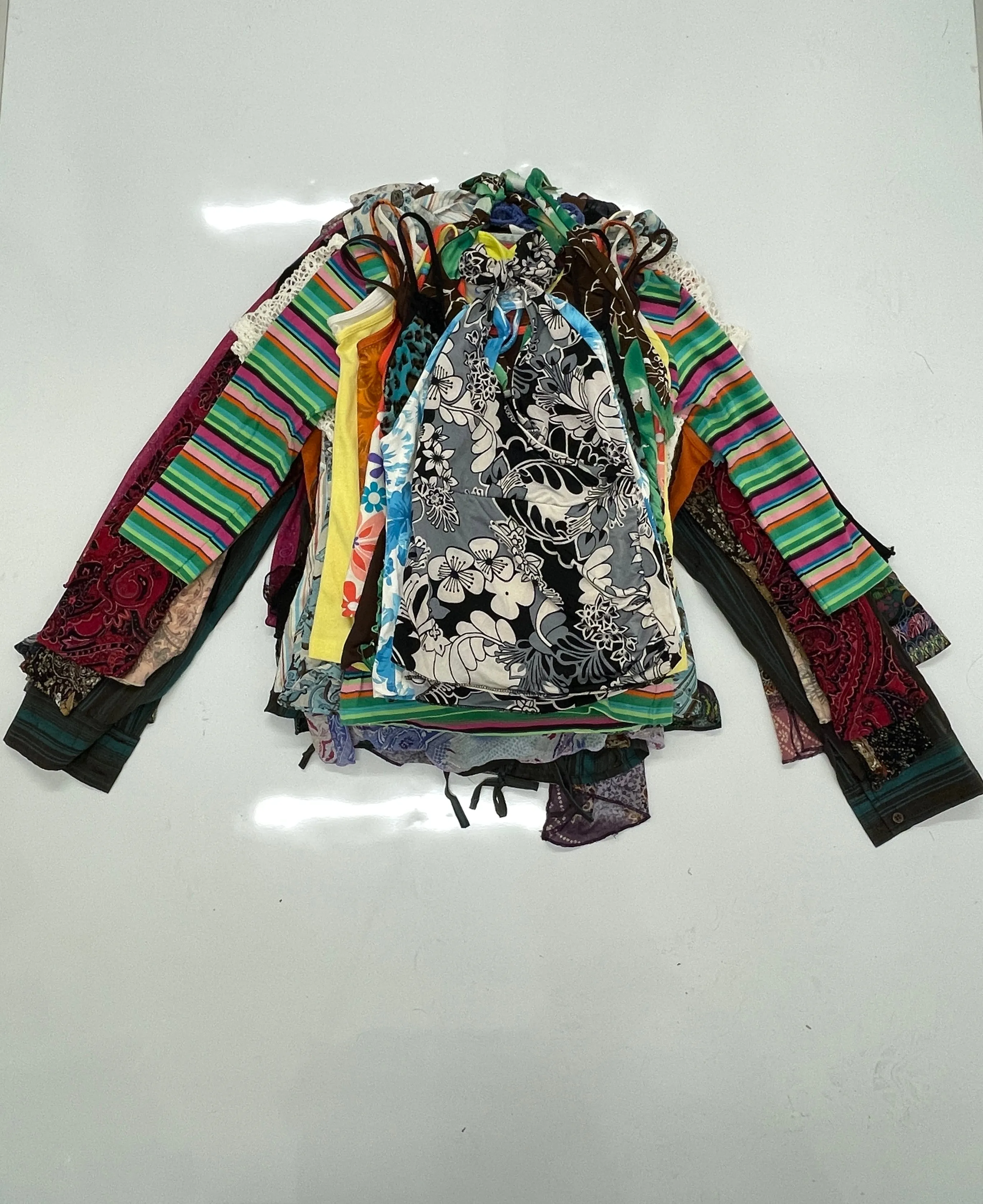 Festival Style Bundle