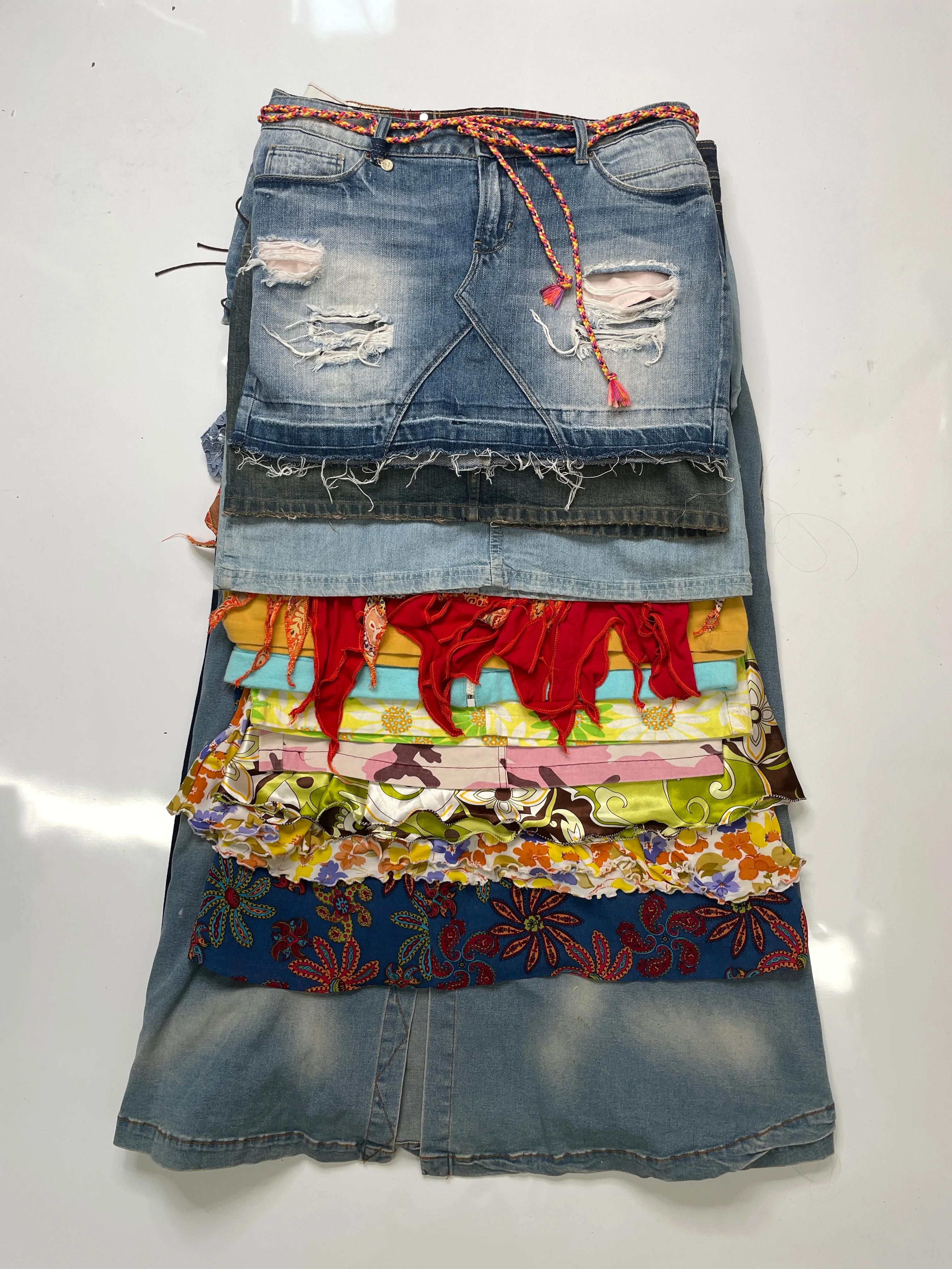 Festival Style Bundle